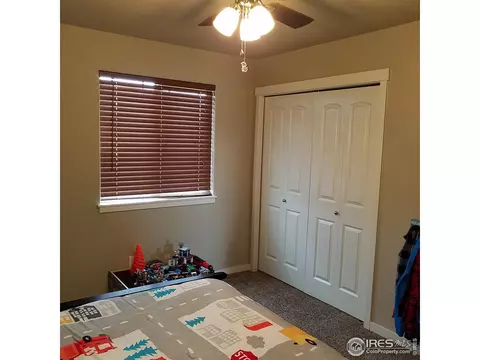 40806 Jade Dr, Ault, CO 80610 photo 14
