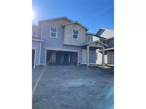 684 Mcgeal Pl, Erie, CO 80516