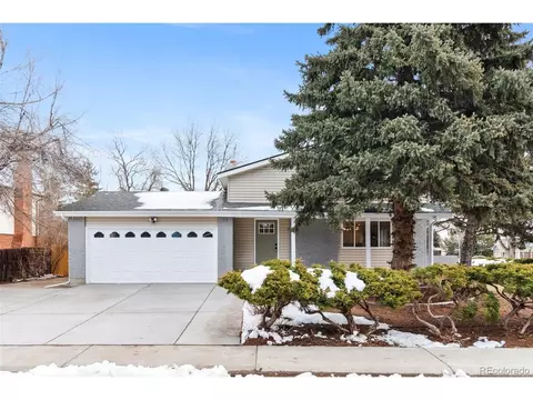 7370 Coors Dr, Arvada, CO 80005