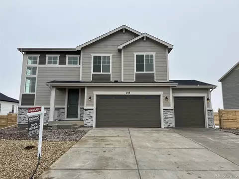 238 S Waterloo St, Aurora, CO 80018