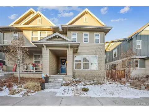 5679 Dayton St, Denver, CO 80238