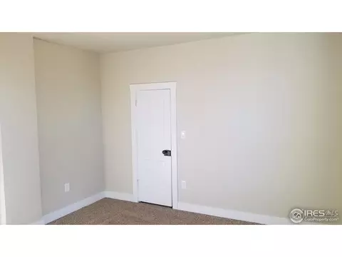 109 3rd St, Ault, CO 80610 photo 19