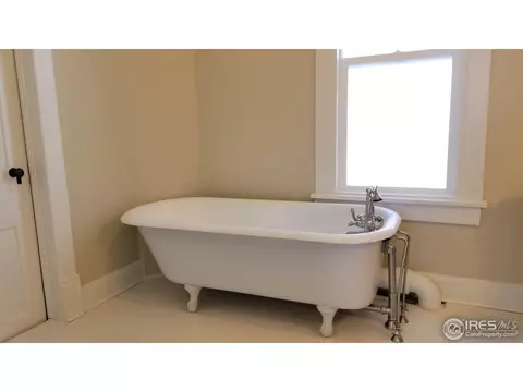 109 3rd St, Ault, CO 80610 photo 14