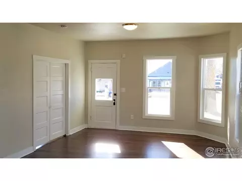 109 3rd St, Ault, CO 80610 photo 4