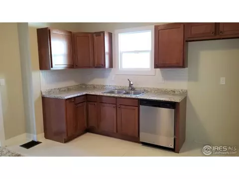 109 3rd St, Ault, CO 80610 photo 7