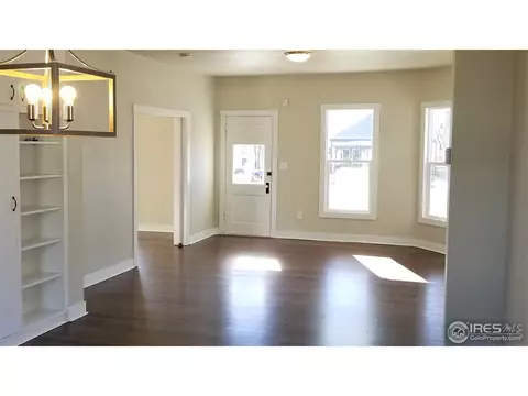 109 3rd St, Ault, CO 80610 photo 2