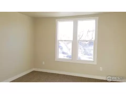 109 3rd St, Ault, CO 80610 photo 18