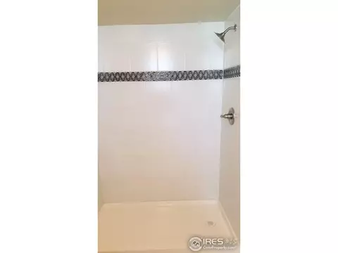 109 3rd St, Ault, CO 80610 photo 12