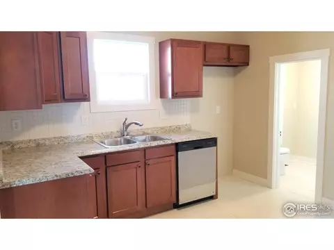 109 3rd St, Ault, CO 80610 photo 9