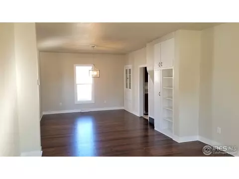 109 3rd St, Ault, CO 80610 photo 11
