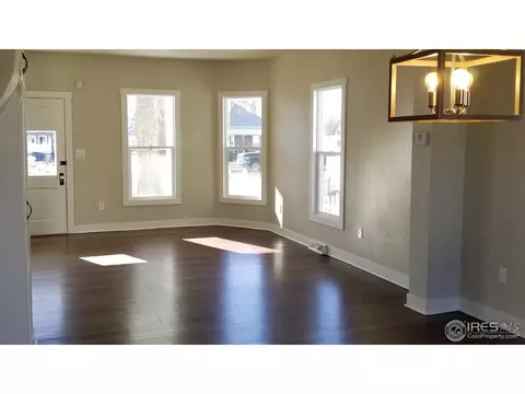 109 3rd St, Ault, CO 80610 photo 3
