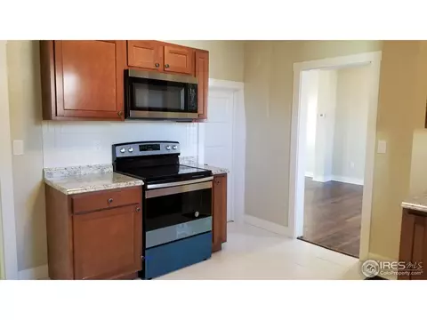 109 3rd St, Ault, CO 80610 photo 8