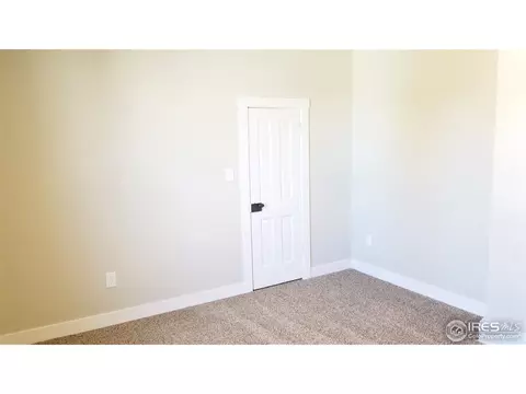 109 3rd St, Ault, CO 80610 photo 17