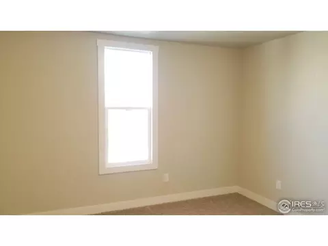 109 3rd St, Ault, CO 80610 photo 16