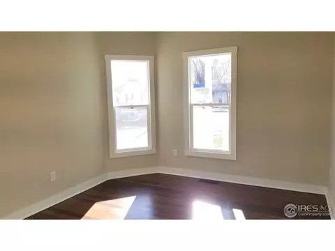 109 3rd St, Ault, CO 80610 photo 5