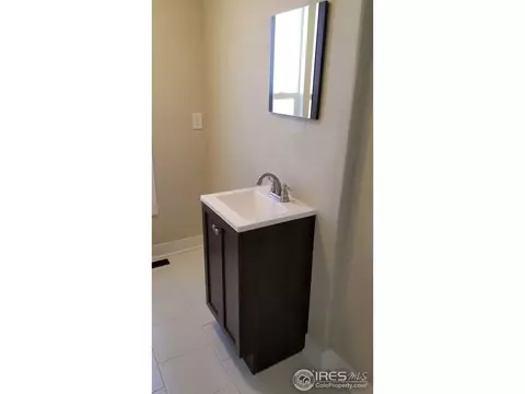 109 3rd St, Ault, CO 80610 photo 13