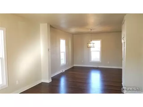 109 3rd St, Ault, CO 80610 photo 10