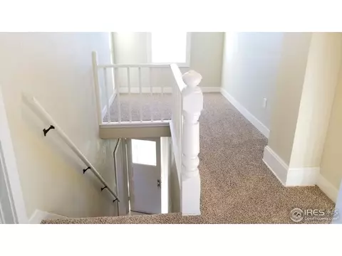 109 3rd St, Ault, CO 80610 photo 20
