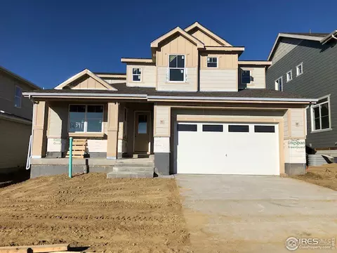 12591 Eagle River Rd, Firestone, CO 80504 photo 2