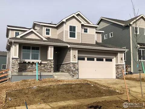12591 Eagle River Rd, Firestone, CO 80504 photo 1
