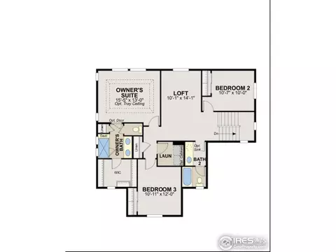 12591 Eagle River Rd, Firestone, CO 80504 photo 7