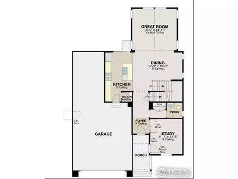 12591 Eagle River Rd, Firestone, CO 80504 photo 6