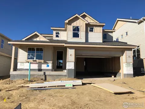 12591 Eagle River Rd, Firestone, CO 80504 photo 4