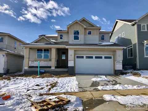 12591 Eagle River Rd, Firestone, CO 80504 photo 3