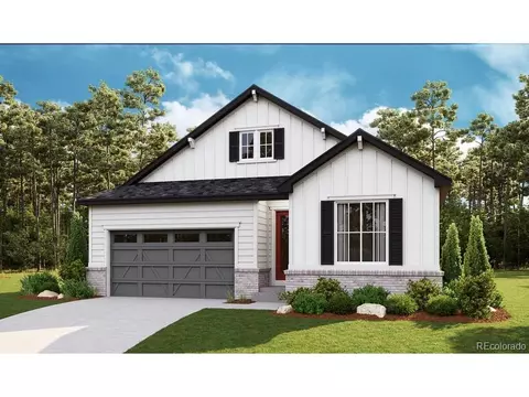 6914 E 126th Dr, Thornton, CO 80602