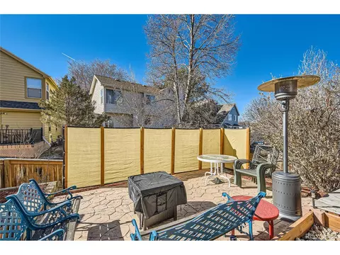 19050 E Chenango Cir, Aurora, CO 80015 photo 35