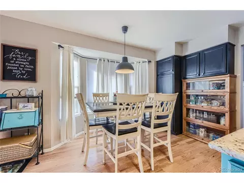 19050 E Chenango Cir, Aurora, CO 80015 photo 10