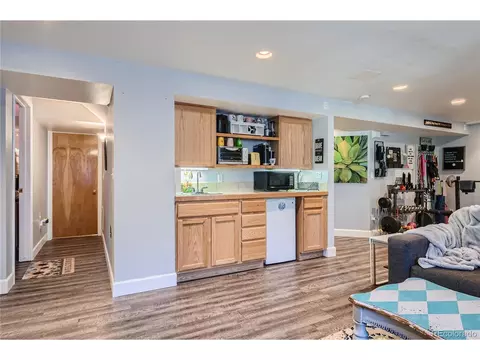 19050 E Chenango Cir, Aurora, CO 80015 photo 29