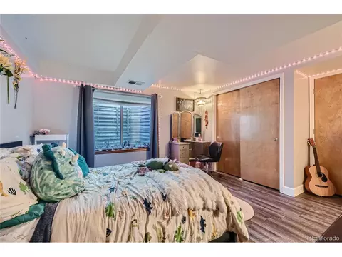 19050 E Chenango Cir, Aurora, CO 80015 photo 31