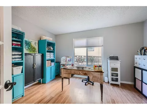 19050 E Chenango Cir, Aurora, CO 80015 photo 13