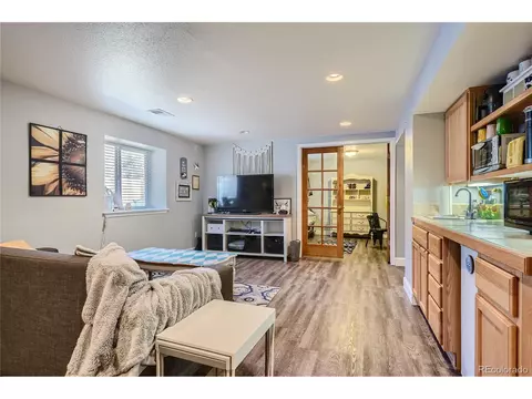 19050 E Chenango Cir, Aurora, CO 80015 photo 28