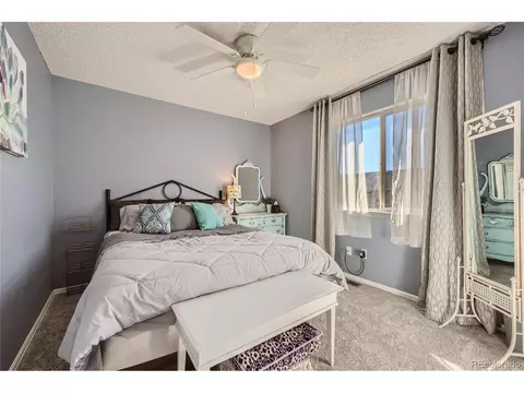 19050 E Chenango Cir, Aurora, CO 80015 photo 23