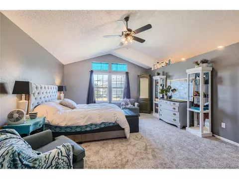 19050 E Chenango Cir, Aurora, CO 80015 photo 16