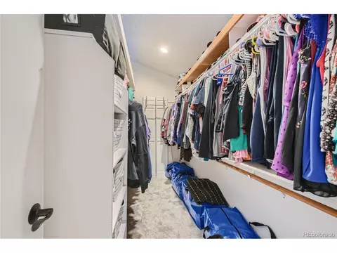 19050 E Chenango Cir, Aurora, CO 80015 photo 24