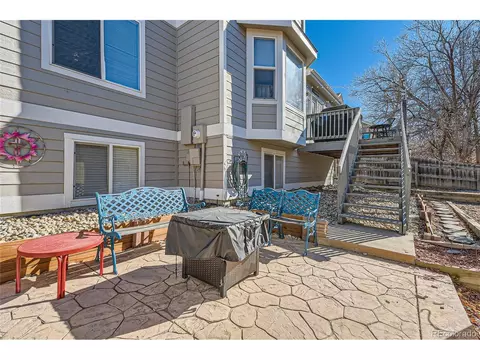 19050 E Chenango Cir, Aurora, CO 80015 photo 36