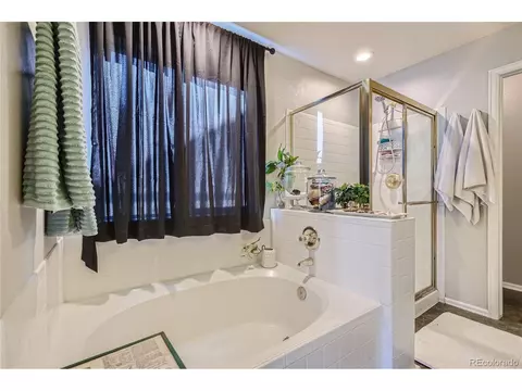19050 E Chenango Cir, Aurora, CO 80015 photo 18