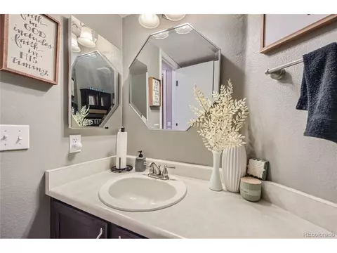 19050 E Chenango Cir, Aurora, CO 80015 photo 14