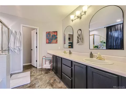 19050 E Chenango Cir, Aurora, CO 80015 photo 19