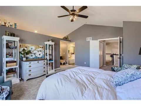 19050 E Chenango Cir, Aurora, CO 80015 photo 17