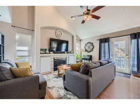 19050 E Chenango Cir, Aurora, CO 80015 photo 12