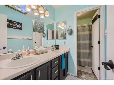 19050 E Chenango Cir, Aurora, CO 80015 photo 22