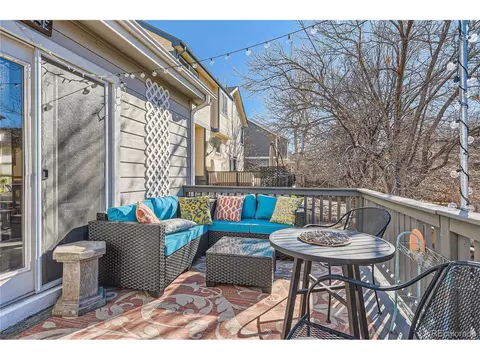 19050 E Chenango Cir, Aurora, CO 80015 photo 34