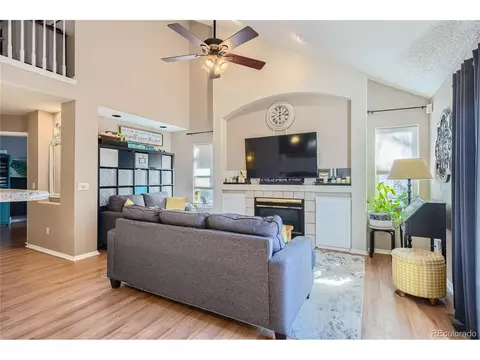 19050 E Chenango Cir, Aurora, CO 80015 photo 11