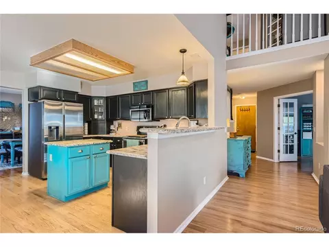 19050 E Chenango Cir, Aurora, CO 80015 photo 9