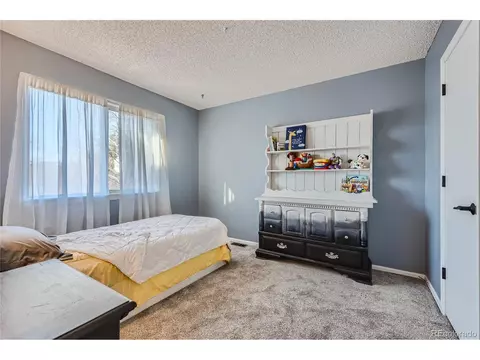 19050 E Chenango Cir, Aurora, CO 80015 photo 21