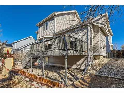 19050 E Chenango Cir, Aurora, CO 80015 photo 37